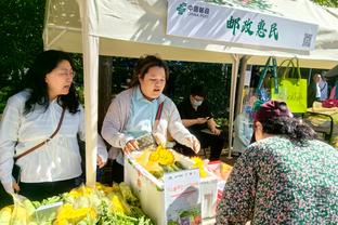 队记：今日勇士再战快船 维金斯因手指伤势将缺战